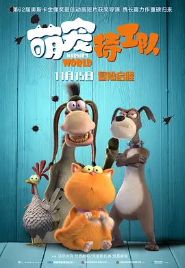 中文字幕无线精品乱码一区